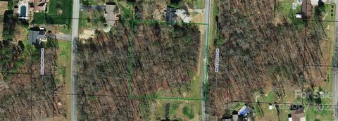 1101 Knollwood 8 Dr #8, Claremont, NC 28610