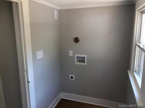 606 11th St, Kannapolis, NC 28083 photo 18