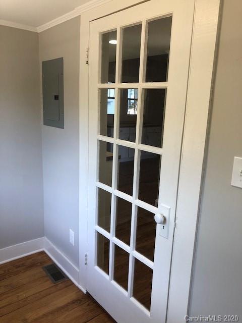606 11th St, Kannapolis, NC 28083 photo 19