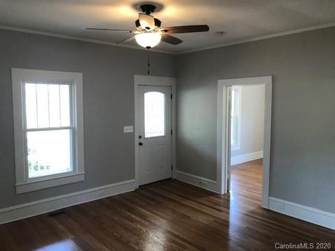 606 11th St, Kannapolis, NC 28083 photo 6