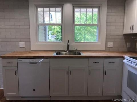 606 11th St, Kannapolis, NC 28083 photo 13