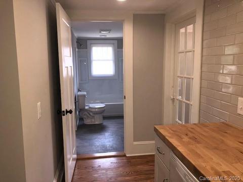 606 11th St, Kannapolis, NC 28083 photo 14