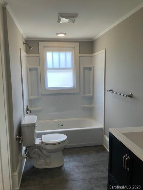 606 11th St, Kannapolis, NC 28083 photo 16
