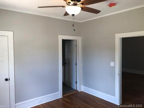 606 11th St, Kannapolis, NC 28083 photo 7