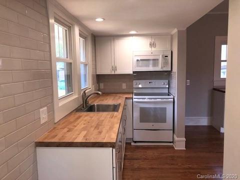 606 11th St, Kannapolis, NC 28083 photo 15