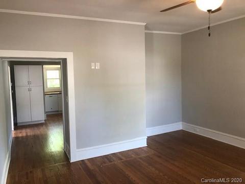 606 11th St, Kannapolis, NC 28083 photo 5