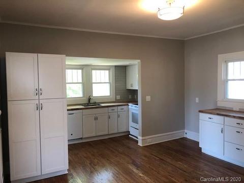 606 11th St, Kannapolis, NC 28083 photo 11