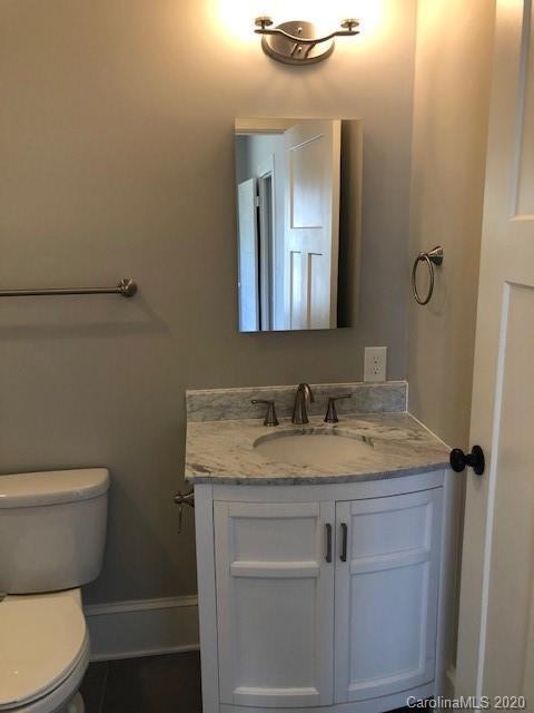 606 11th St, Kannapolis, NC 28083 photo 10
