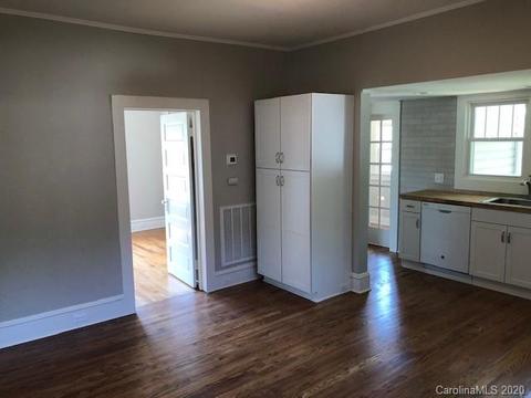 606 11th St, Kannapolis, NC 28083 photo 12
