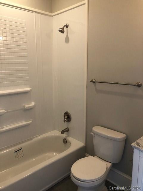 606 11th St, Kannapolis, NC 28083 photo 9