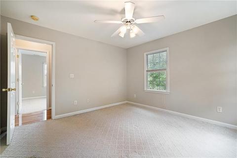 5727 Crown Ter, Hickory, NC 28601 photo 16