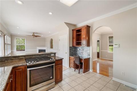 5727 Crown Ter, Hickory, NC 28601 photo 14