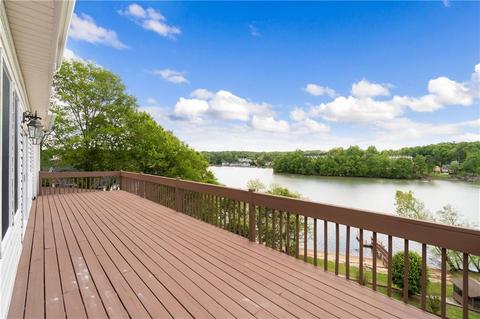5727 Crown Ter, Hickory, NC 28601 photo 32