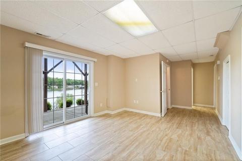 5727 Crown Ter, Hickory, NC 28601 photo 29