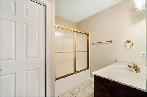 5727 Crown Ter, Hickory, NC 28601 photo 27