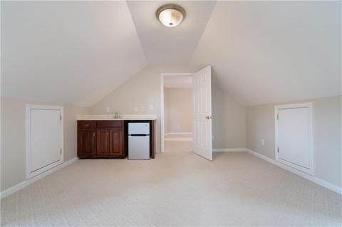 5727 Crown Ter, Hickory, NC 28601 photo 21