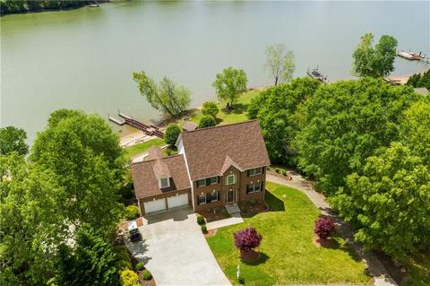 5727 Crown Ter, Hickory, NC 28601 photo 39
