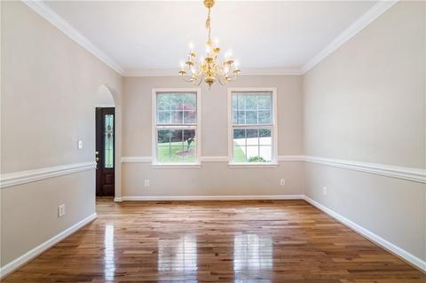 5727 Crown Ter, Hickory, NC 28601 photo 8
