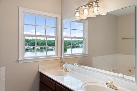 5727 Crown Ter, Hickory, NC 28601 photo 20