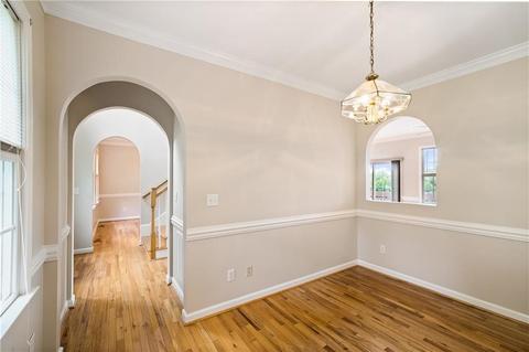 5727 Crown Ter, Hickory, NC 28601 photo 7