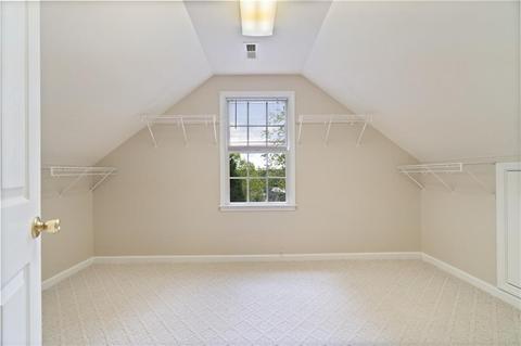 5727 Crown Ter, Hickory, NC 28601 photo 23