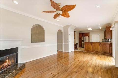 5727 Crown Ter, Hickory, NC 28601 photo 9