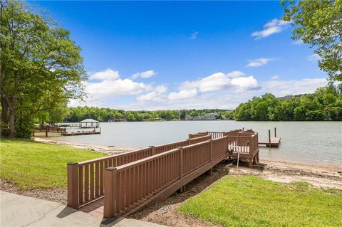 5727 Crown Ter, Hickory, NC 28601 photo 37