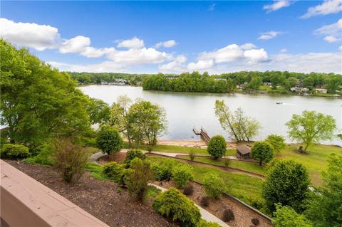 5727 Crown Ter, Hickory, NC 28601 photo 33