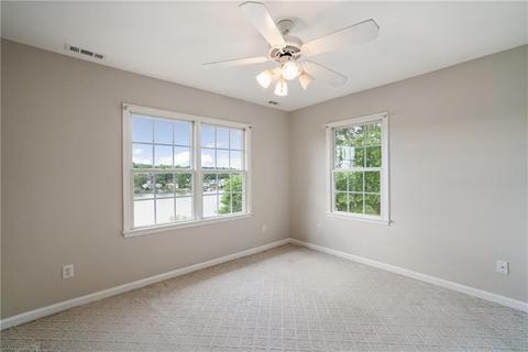 5727 Crown Ter, Hickory, NC 28601 photo 25