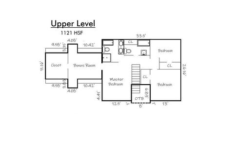 5727 Crown Ter, Hickory, NC 28601 photo 44