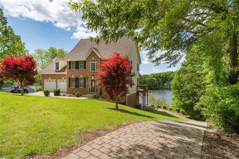 5727 Crown Ter, Hickory, NC 28601 photo 42