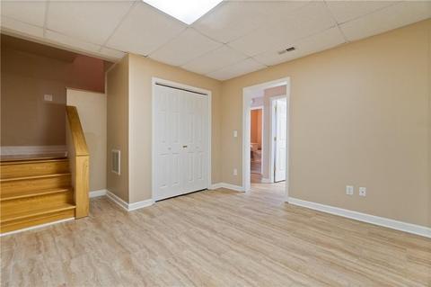 5727 Crown Ter, Hickory, NC 28601 photo 28