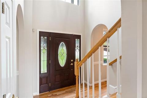 5727 Crown Ter, Hickory, NC 28601 photo 5