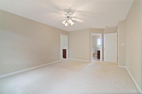 5727 Crown Ter, Hickory, NC 28601 photo 18