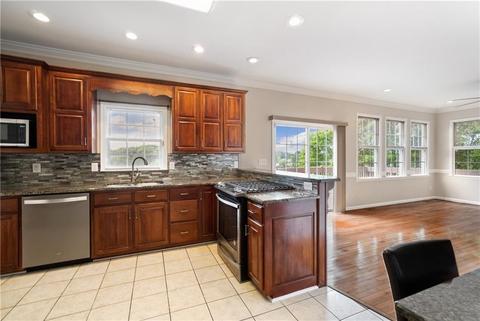 5727 Crown Ter, Hickory, NC 28601 photo 11