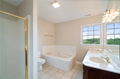 5727 Crown Ter, Hickory, NC 28601 photo 19