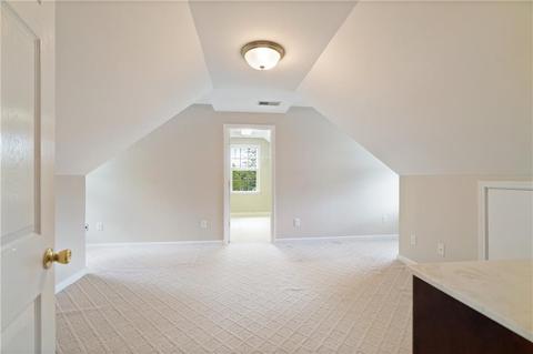 5727 Crown Ter, Hickory, NC 28601 photo 22