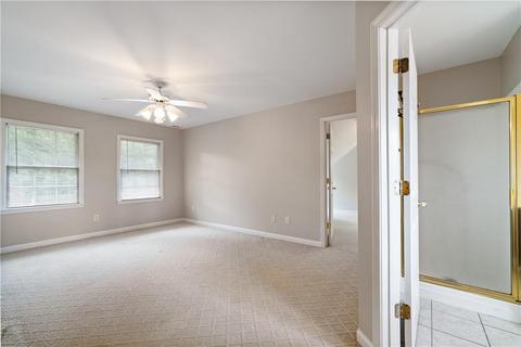 5727 Crown Ter, Hickory, NC 28601 photo 17