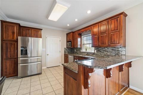 5727 Crown Ter, Hickory, NC 28601 photo 10