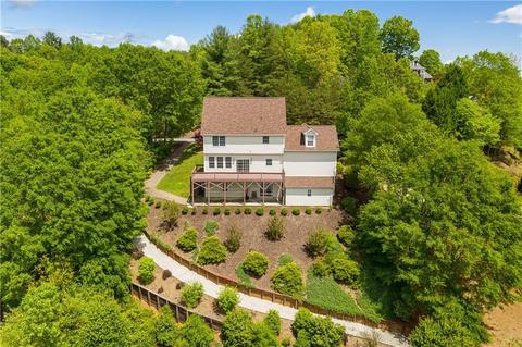 5727 Crown Ter, Hickory, NC 28601 photo 34