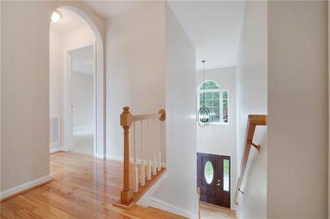 5727 Crown Ter, Hickory, NC 28601 photo 15