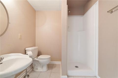 5727 Crown Ter, Hickory, NC 28601 photo 30