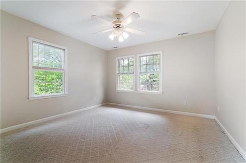 5727 Crown Ter, Hickory, NC 28601 photo 24