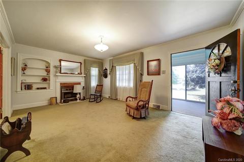7495 Shiloh Unity Rd, Lancaster, SC 29720 photo 24