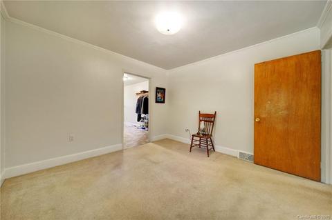 7495 Shiloh Unity Rd, Lancaster, SC 29720 photo 34