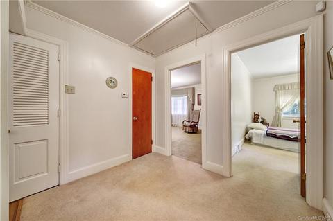 7495 Shiloh Unity Rd, Lancaster, SC 29720 photo 28