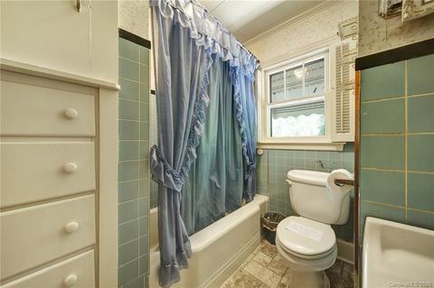 7495 Shiloh Unity Rd, Lancaster, SC 29720 photo 31