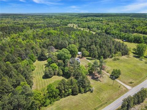 7495 Shiloh Unity Rd, Lancaster, SC 29720 photo 4