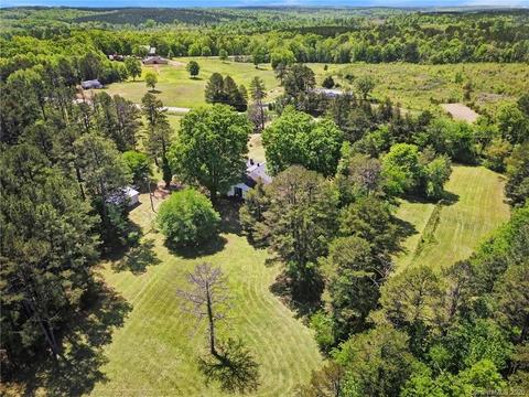 7495 Shiloh Unity Rd, Lancaster, SC 29720 photo 9