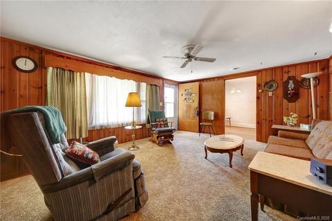 7495 Shiloh Unity Rd, Lancaster, SC 29720 photo 13